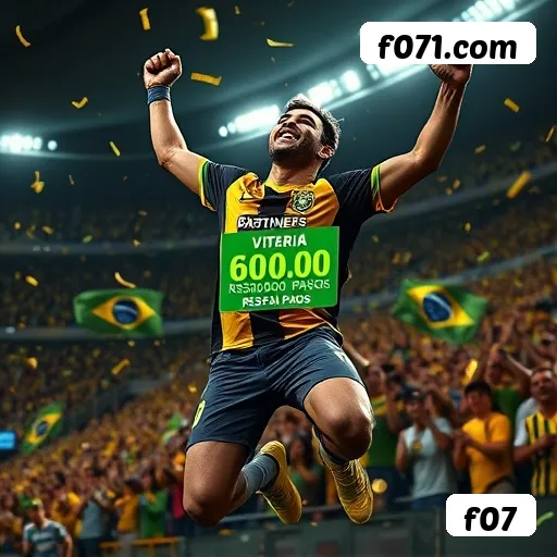 Download app f07 Android iOS