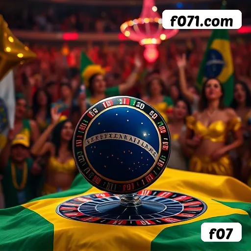 Central de dúvidas rápidas sobre o app f07