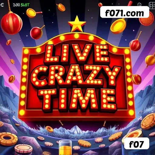 Desempenho do app f07 em diferentes aparelhos