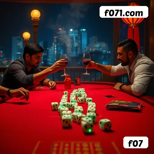 Dúvidas frequentes sobre apostas esportivas na f07