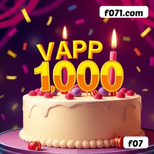 App f07 Android download