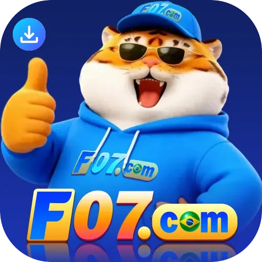 Download app f07 Android iOS