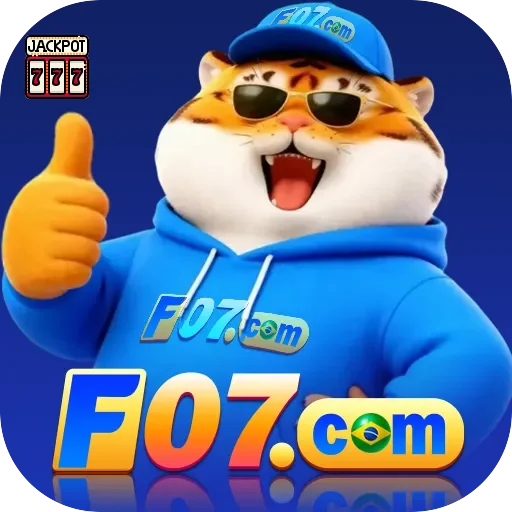 Slots f07 - Sweet Bonanza e caça-níqueis populares