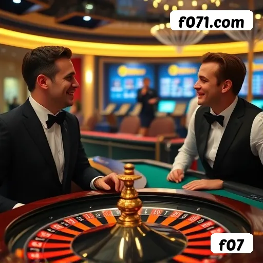 Starlight Princess - Slot game com multiplicadores na f07