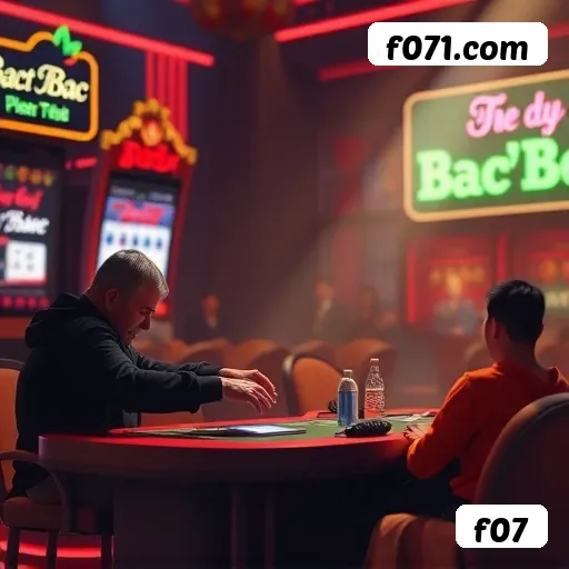 App f07 login mobile