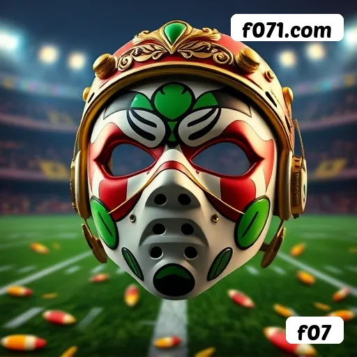 Perguntas sobre login na f07