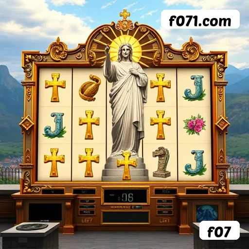 Dicas de segurança no login f07