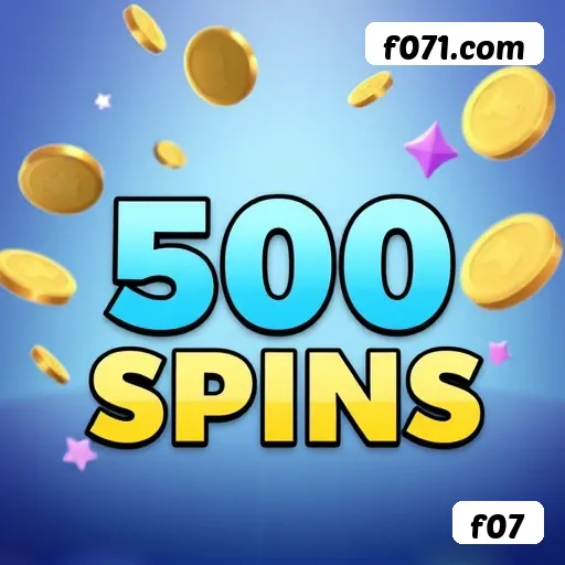 Checklist para avaliar a plataforma f07