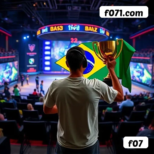 Gates of Olympus slot f07