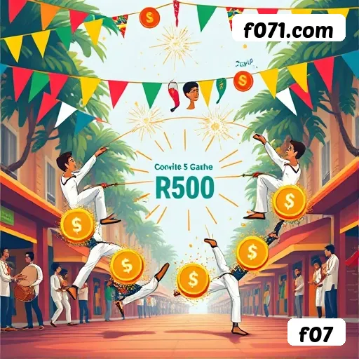 Bônus exclusivos membros VIP f07