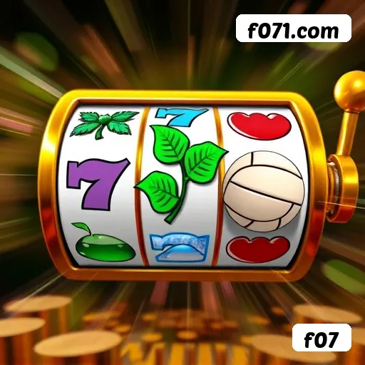 Cashback VIP f07 - reembolso semanal