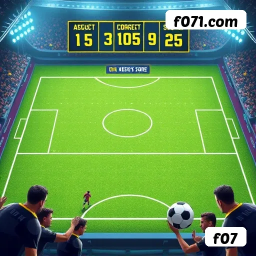 Suporte VIP f07 - atendimento prioritário